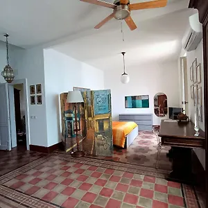 Casa Angioletta Casa vacanze Taormina