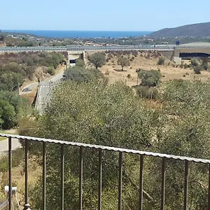 Casa Di Chiara Casa vacanze San Teodoro (Sardinia)