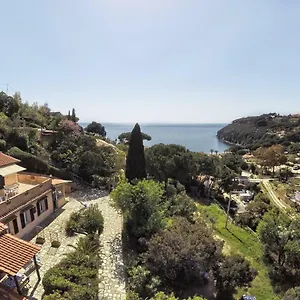 Rosa Dei Venti Appartamento