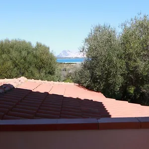 La Funtana Appartamento San Teodoro (Sardinia)